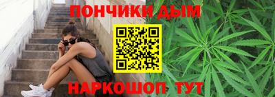 эйфоретик Жуковский