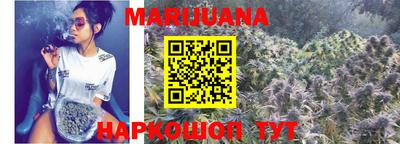 a pvp Заводоуковск