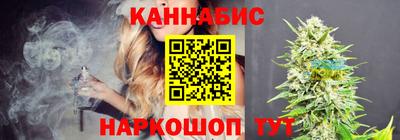 a pvp Заводоуковск