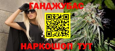 a pvp Заводоуковск
