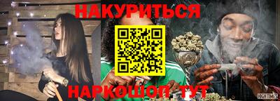 a pvp Заволжье