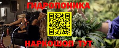 эйфоретик Жуковский