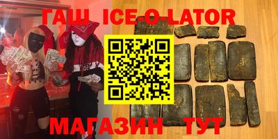 a pvp Заволжье